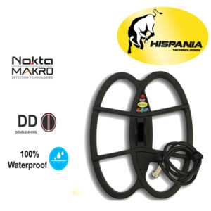 Nokta Makro
